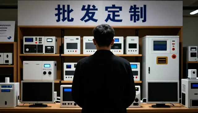 定制化产品如何推动销售模式的转型