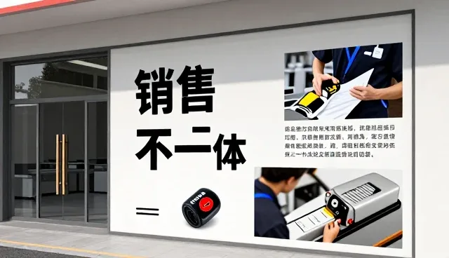 来图定制成为来料发展的重要工具