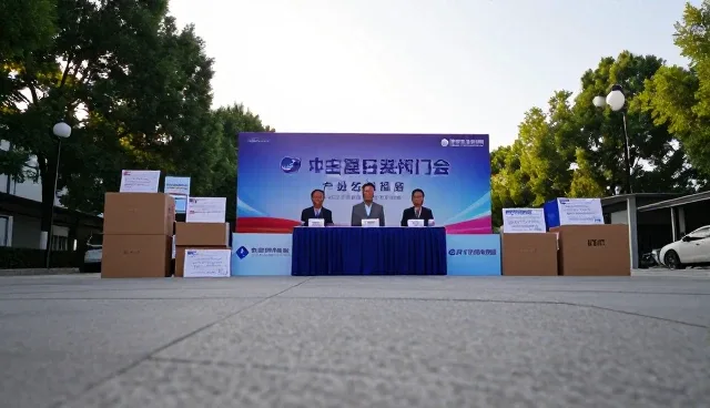 提升加工性能的维护技巧与适用场景
